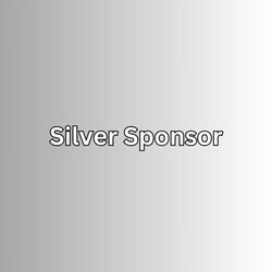 Silver Sponsorship ($1000+)